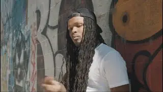 Nrfe Strap-Fly Shot by Creasy Visuals
