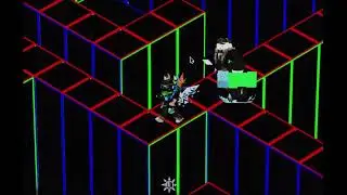 EXO_DREAM