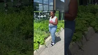 Green Storage Canada Customer Review - Ajax, Ontario Self Storage