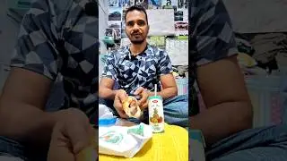 ले करके आया हूं नाश्ता ने इसमें | Kuwait || gulfvolg mini vlog shorts video viral
