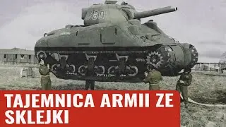 Niewidzialna wojna: Jak ZSRR przechytrzył niemiecki wywiad