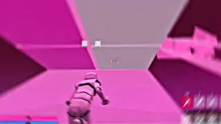 Coco🥥 (1v1.lol Montage)