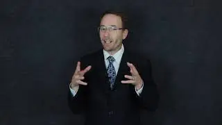 Welcome to Sasse Surgical | Bariatric Information