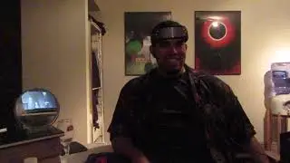 (I've Got A Bad Feeling) BORUTO: NARUTO NEXT GENERATIONS EPISODE 180 (Reaction) PART 2