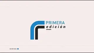 PRIMERA EDICIÓN EVA 29 ENERO