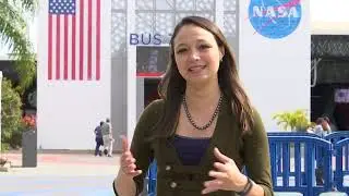 Brevard County Space Coast News