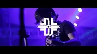 Days of January - The Rake (Live at PAPS goes UP Fair)