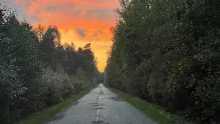 Maraton Północ Południe Edycja 2022.
