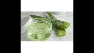 ERA - Herbal Gel