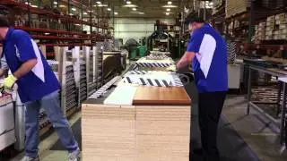 Careers at The Stow Company