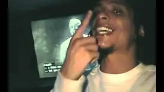 Staylow Mutt - DOWN BAD (studio version)