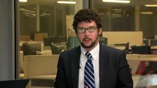 2018 Runoff election recap
