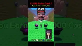 Roblox Live Stream | Part 67 #shorts
