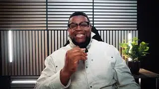 Dontay London brother speaks out about the allegations 