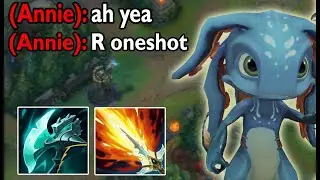 NERF S11 FIZZ PART 3