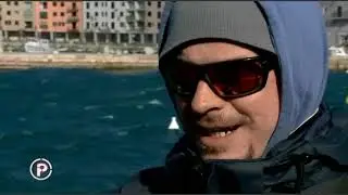 STORM Chasing Team SENJ (2019)