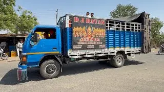 RIYA SOUND DJ || DJ BARAT BEATS || AADIVASI DJ BARAT  VIDEO || LATEST DJ BARAT SHOT✨🔥