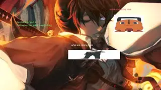 Devil Hunter video part 3