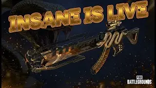 KEKW Streams | PUBG Malayalam Stream