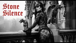 Stone Silence - Post - Punk / Darkwave / Gothic