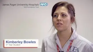 Clinical Learning in Practise (CLiP)