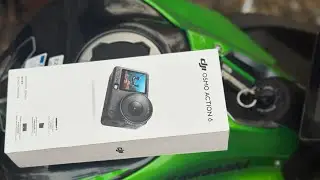 Kawasaki Z900 Accessories That Completely Change the Bike 😍|Kawasaki z900 accesories