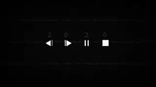 Throughout 2020