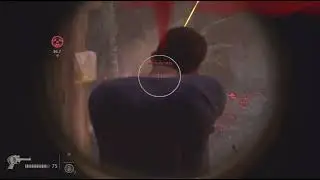 Uncharted 4 Multiplayer: KOTH #19 | 36 KILLS IN A 4v5 &mdash; FOUGHT EVERY SECOND, NEVER QUIT [PS5]