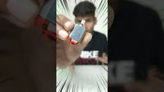 #high power dc motor#shortvideo#youtubeshorts#viral#trending#shorts