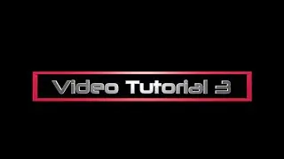 VPL TUTORIAL 3 - How to hire players on Virtualproleague.com