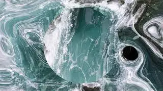 MIHVU - Sudden (Original Mix)