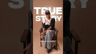 Ciara tells the #TrueStory behind 
