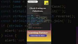 Javascript Coding Questions #javascript #javascriptinterview #angularinterview #reactjsinterview