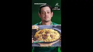 How Well Do Quinton de Kock & Kagiso Rabada Know India?