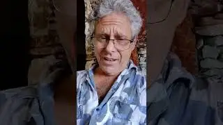 Perfect example of Tilray being affected by price fixing front running and self dealing.