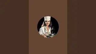 सुबह की नई शुरुआत Healthy lifestyle के साथ😘💐💯🤗 एक बार जरूर देखें ❤cook with pooja tawer❤ #virallive