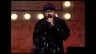 Actor Ro Brooks Makes History on Apollo Amateur Night w/ Twice As Nice - Rap/Dance Group