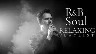 【R&B Soul】Holiday Cozy Jazz &ndash; Piano & Winter Soul