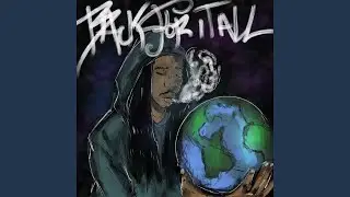 What About Me (feat. Key4Six)