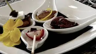 Experience Sumac Ridge Estate Winery, Black Sage Vineyard and Steller's Jay