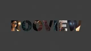 Rooview Episode_001