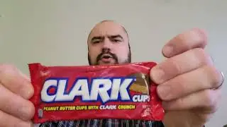 Cracker Barrel Obscurities Part 3 - Ale 81 & Clark Cups
