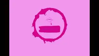 Intro
