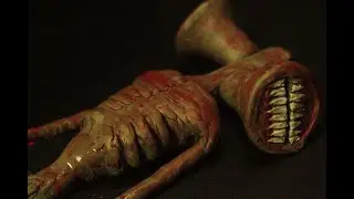 Sirenhead.mp4
