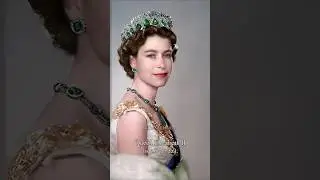 Photographs of British Monarchs at Old Vs Young Age | From Queen Victoria To King Charles III