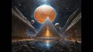 432hz 2nd Chakra Sacral Alignment
