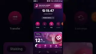 sweat wallet #airdrop #airdropdetective #sweatcoin #sweat  #binance_exchange_airdrop #airdropanalyst