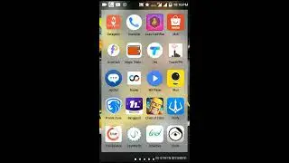 how to hack unlimited recharge true balance trick 100% work