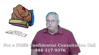 Wells Fargo Why Short Sales Fail Rocklin Short Sale Agent and Default Advocate Mike Rigley