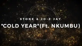 Stone & Jo-z Jay - 